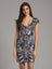 Navy/Silver