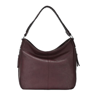Ravenna Hobo