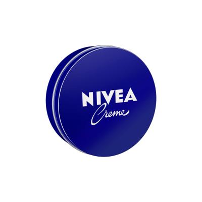 Nivea Moisturizing Cream - Nivea Creme 150ml, Dermatologically Tested & Paraben-Free for Soft & Smooth Skin - Glamourous Grace