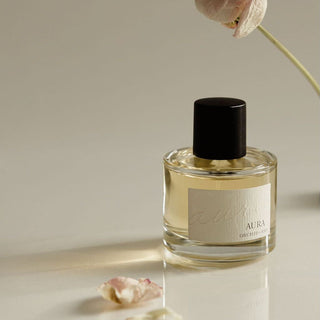 AURA Perfume - Glamourous Grace