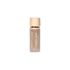 Pigment Base Eyeshadow Primer
