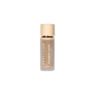 Pigment Base Eyeshadow Primer