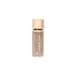 Neutral