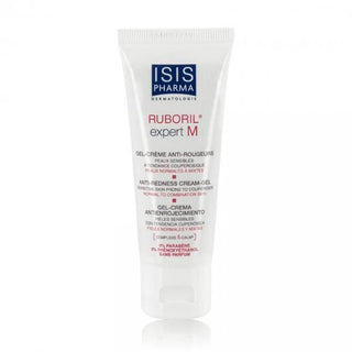 Isispharma Ruboril Expert M 40ml - Glamourous Grace