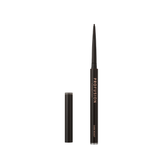 Seamless Strokes Precision Gel Liner - Dark Roast