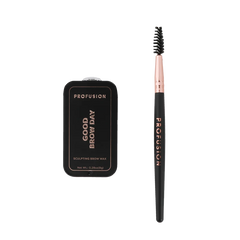 Good Brow Day - Sculpting Brow Wax
