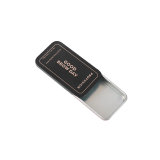 Good Brow Day - Sculpting Brow Wax