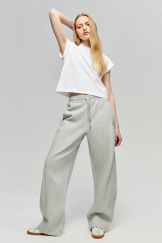 Cloud Flow Sweatpants HJ701 - Glamourous Grace