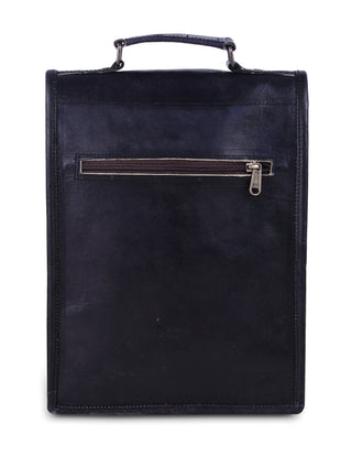 The Nightfall Crossbody - Glamourous Grace