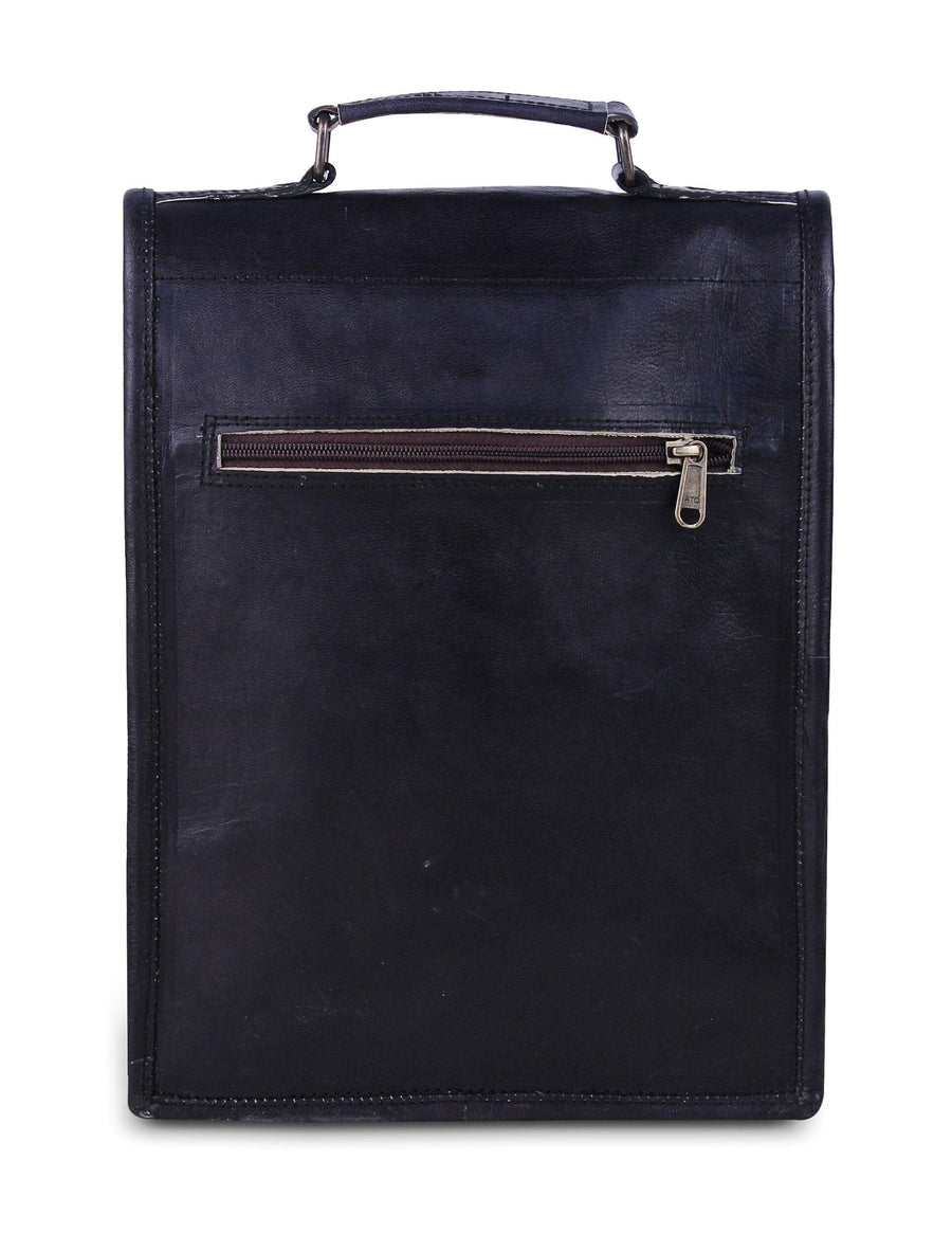 The Nightfall Crossbody - Glamourous Grace
