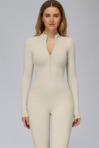The FlexCore Jumpsuit