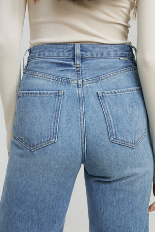 Palm Ease Jeans HJ027 - Glamourous Grace