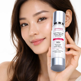 Anti-Aging Bundle, Small - Glamourous Grace