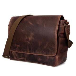 The Wilson Crossbody - Glamourous Grace