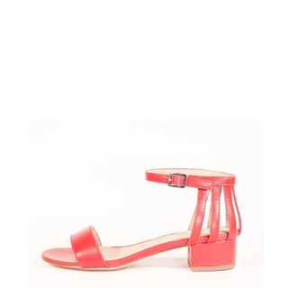 Bobcat Open Toe Sandals - Glamourous Grace