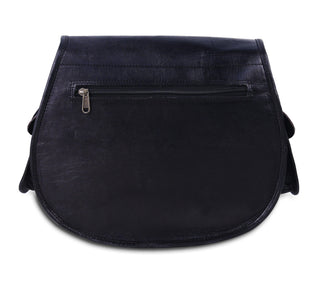 The Miniature Bag - Glamourous Grace
