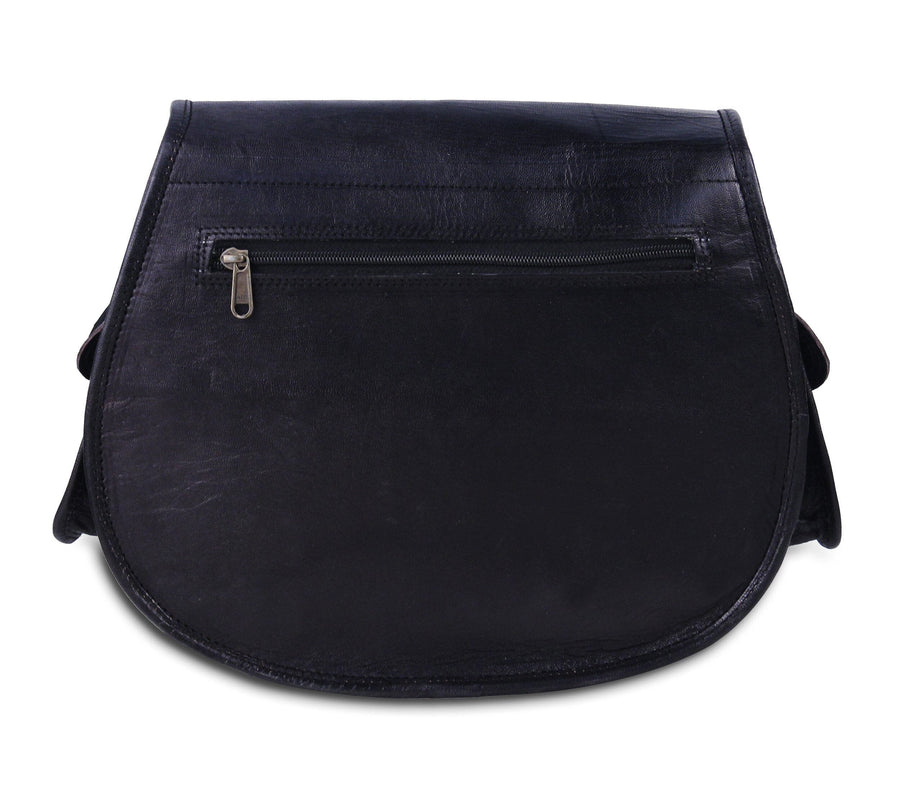 The Miniature Bag - Glamourous Grace