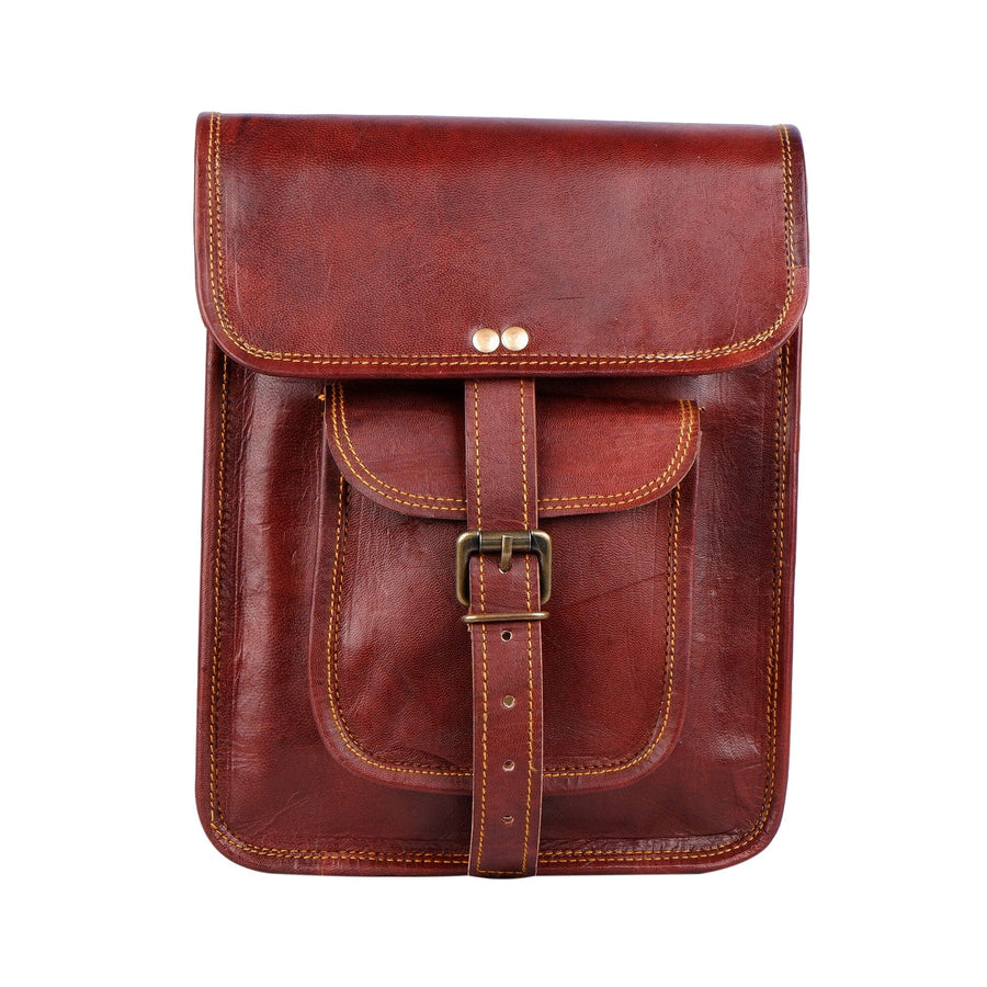 The Windsor Crossbody - Glamourous Grace