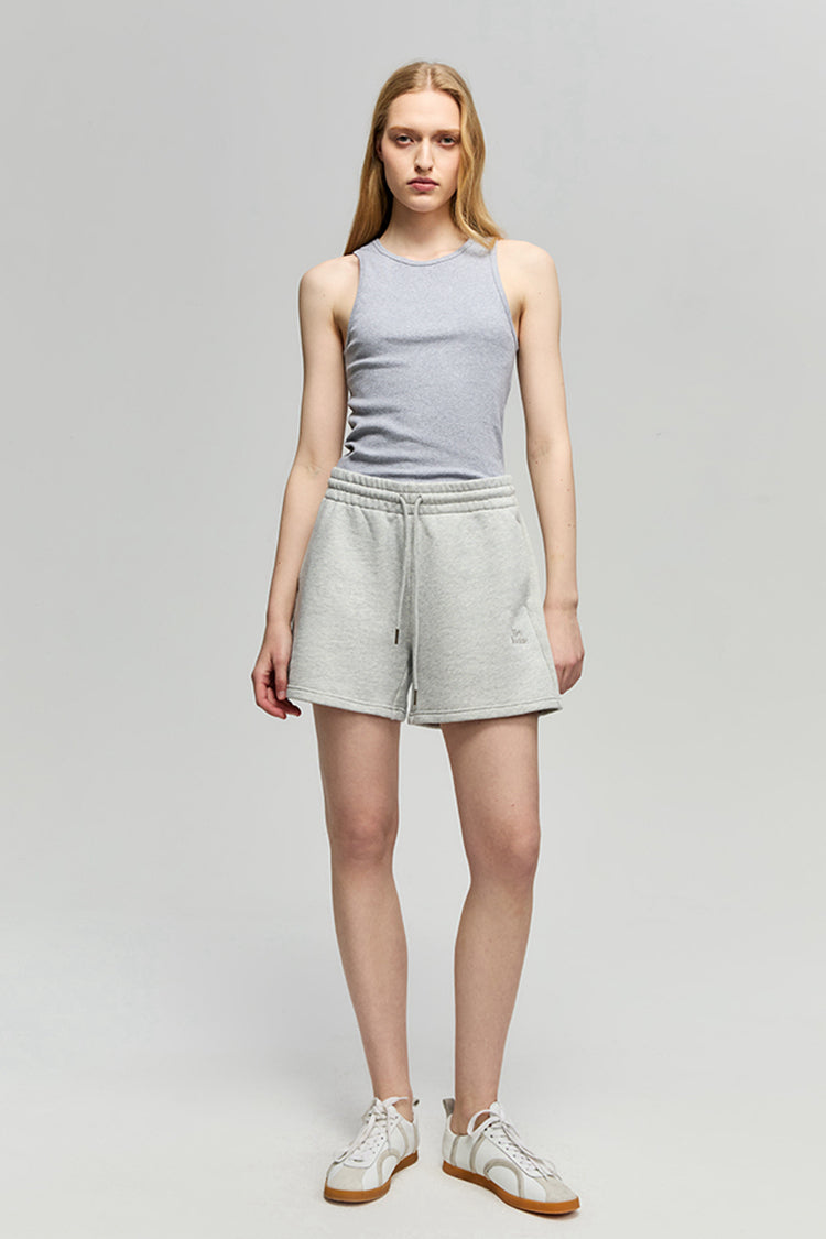 Breeze Shorts HJ702 - Glamourous Grace