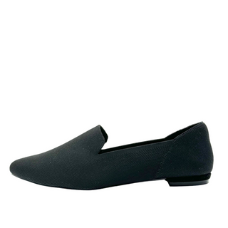Fulton Knit Loafers - Glamourous Grace