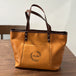 Yellow Brown