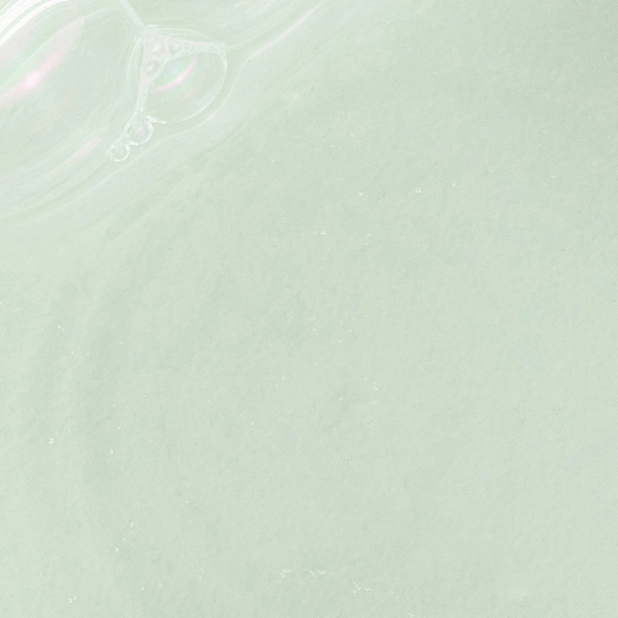 Beauty Of Joseon Green Plum Refreshing Toner - Glamourous Grace