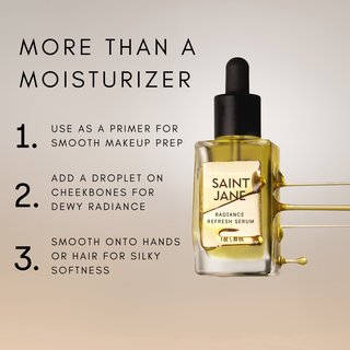 Radiance Refresh Serum (Collective)