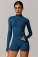 Cobalt