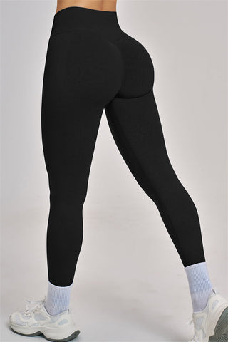 The Vision Tank Top Leggings 2-Piece Set