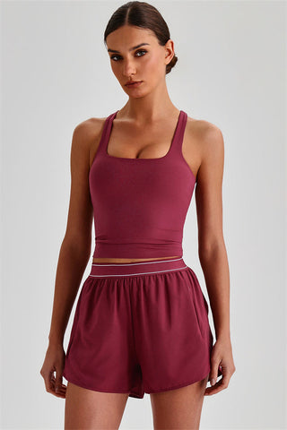 The Soul Shorts