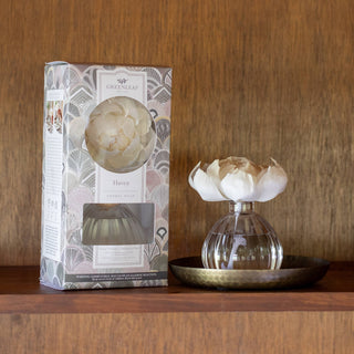 Haven Flower Diffuser