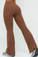 Roman Brown