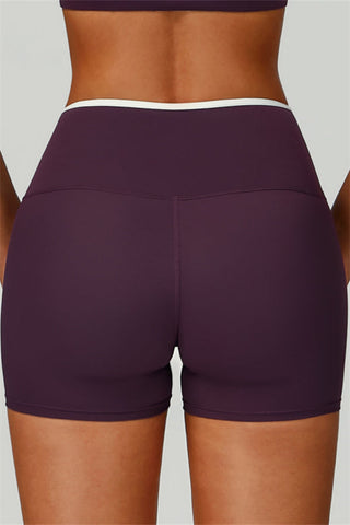 The Quest Tank Shorts 2-Piece Set