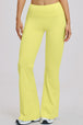 Yellow Tan