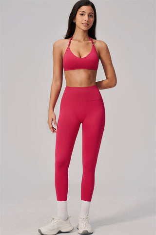 The Align Sports Bra