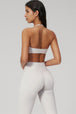 Pearl White