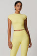 Yellow Tan