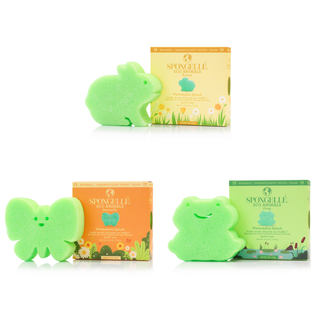 Eco Animals Assorted Pack - Glamourous Grace
