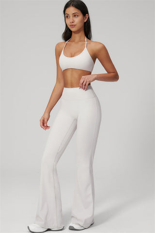 The Rapture Flared Leggings