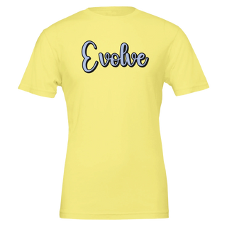 EVOLVE Forward T-Shirt