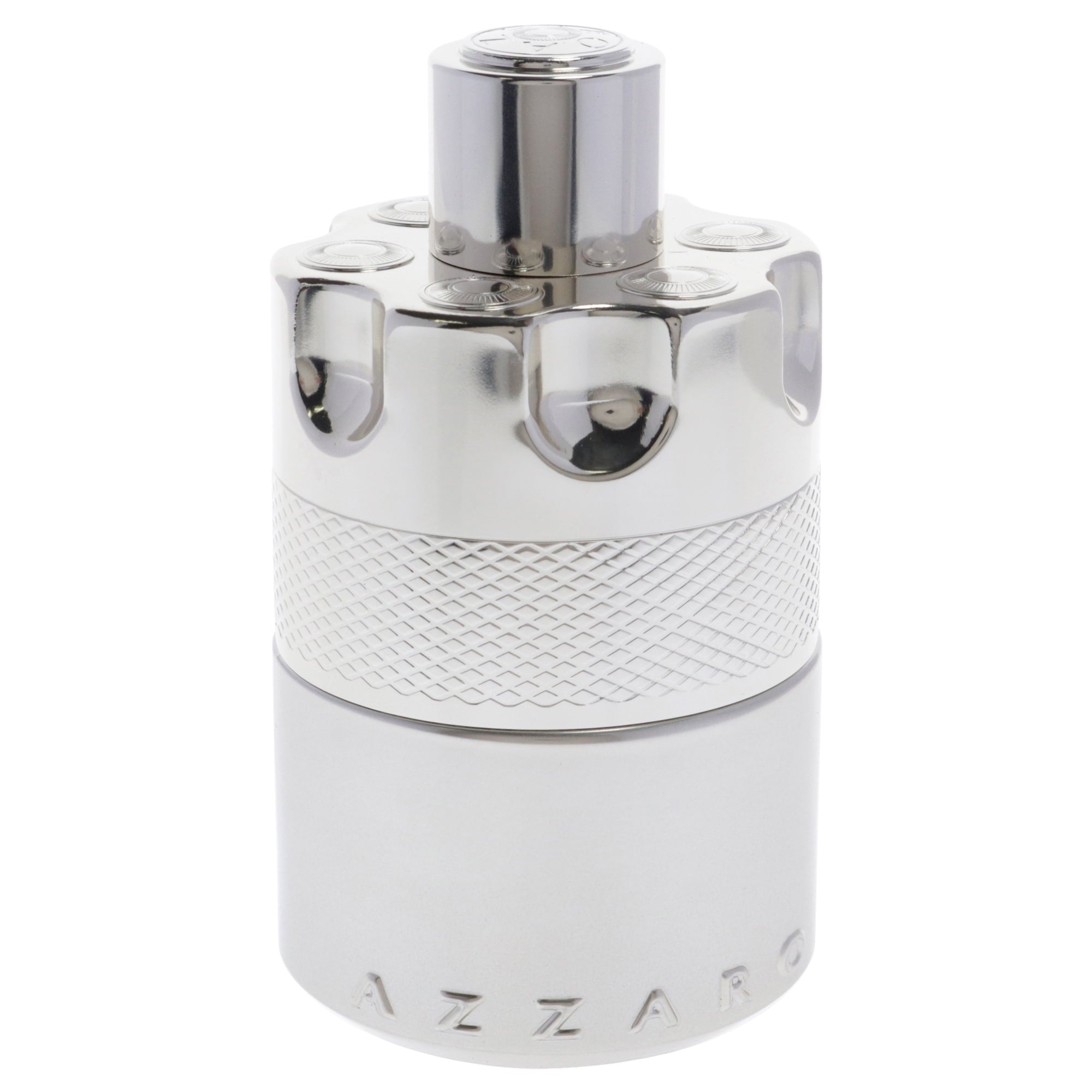 Azzaro Wanted Eau de Parfum 3.4 oz
