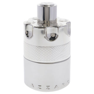 Azzaro Wanted Eau de Parfum 3.4 oz