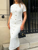 Ivory White