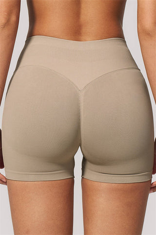 The Velvetine Tank Top Shorts 2-Piece Set