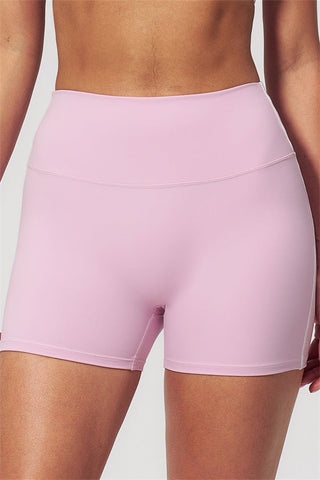 The Venus Sports Bra Shorts 2-Piece Set