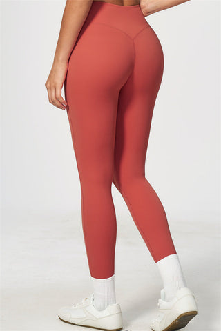 The RiseFit Sports Bra Leggings 2-Piece Set