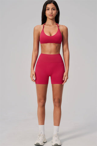 The Align Sports Bra