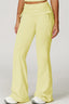 Yellow Tan