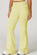 Yellow Tan
