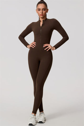The Harmony Jumpsuit